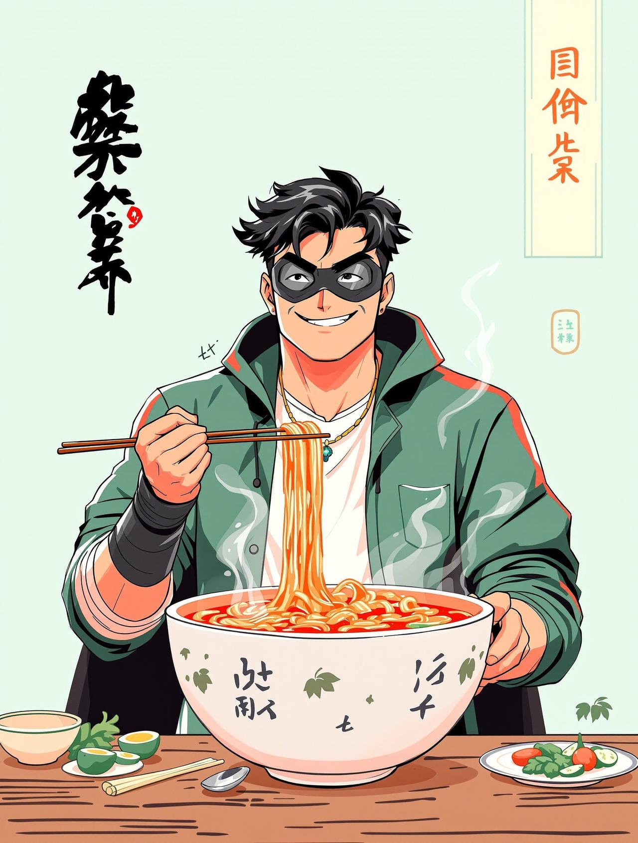 搜短剧5pp - 火锅侠的日常
