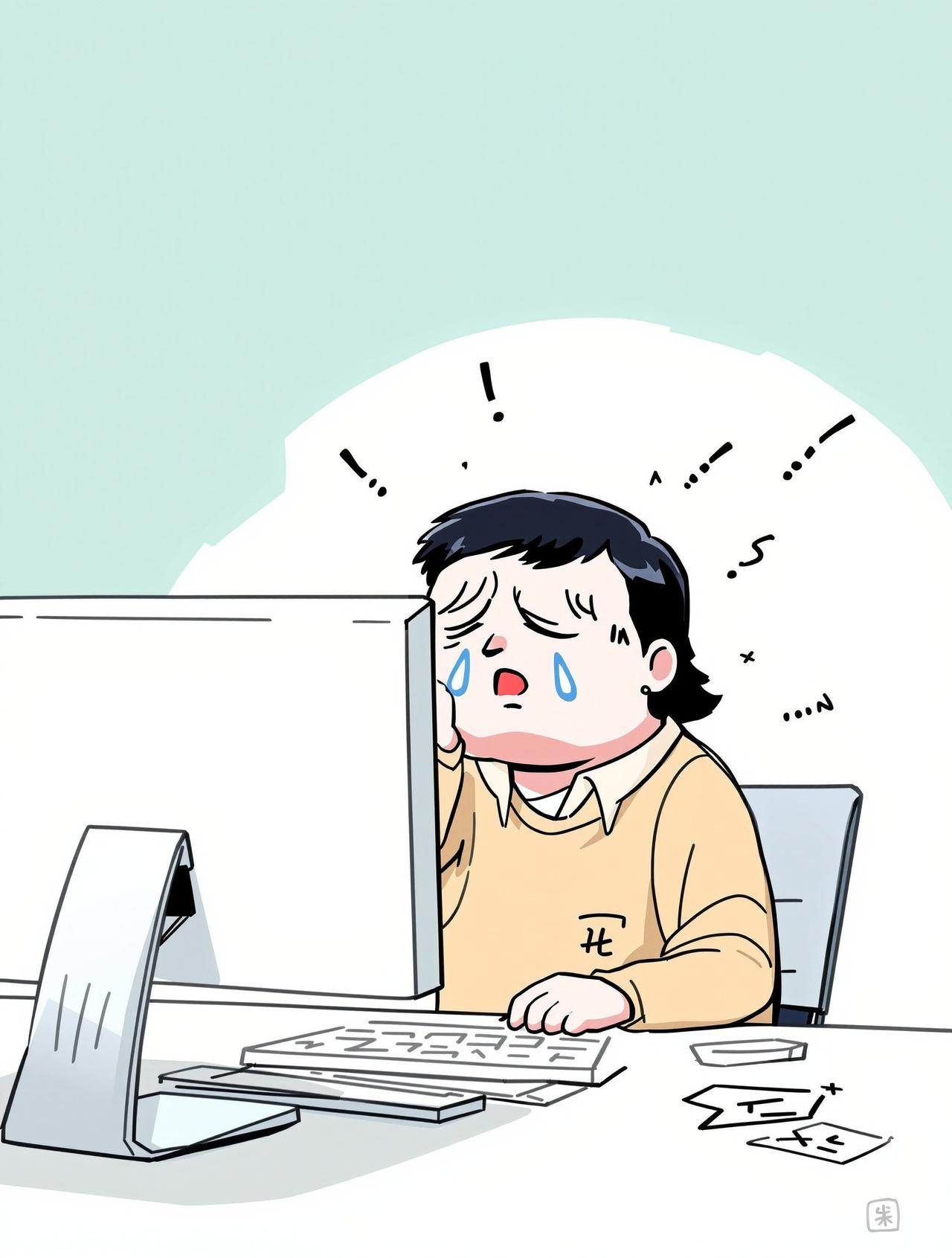搜短剧5pp - 甲方爸爸别改了